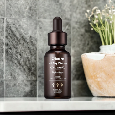 Ampoules/Essence/Serums