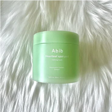 Abib