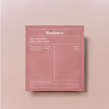 Biodance