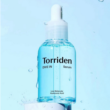 Torriden