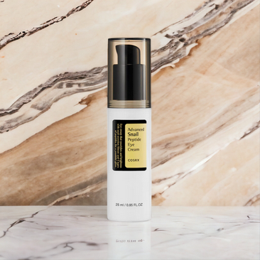 Eye/Lip Care