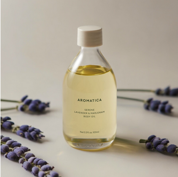 Aromatica