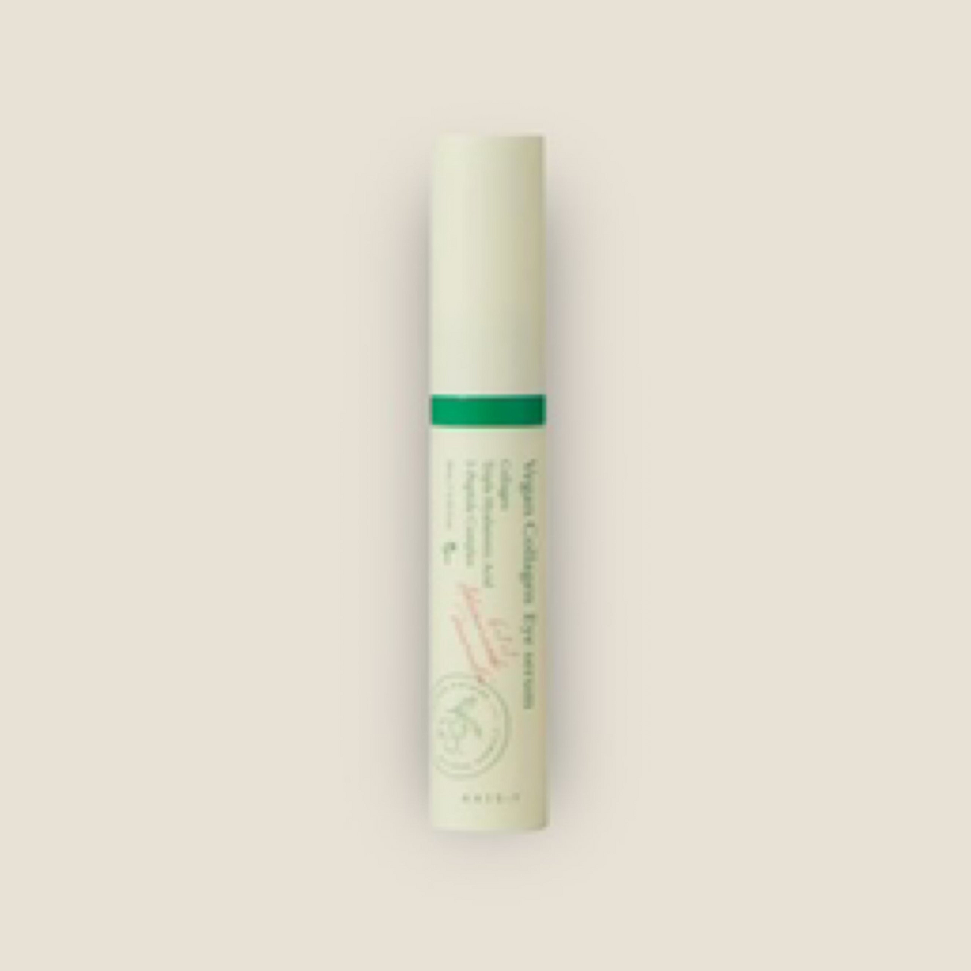 Axis-Y Vegan Collagen Eye Serum (10ml)