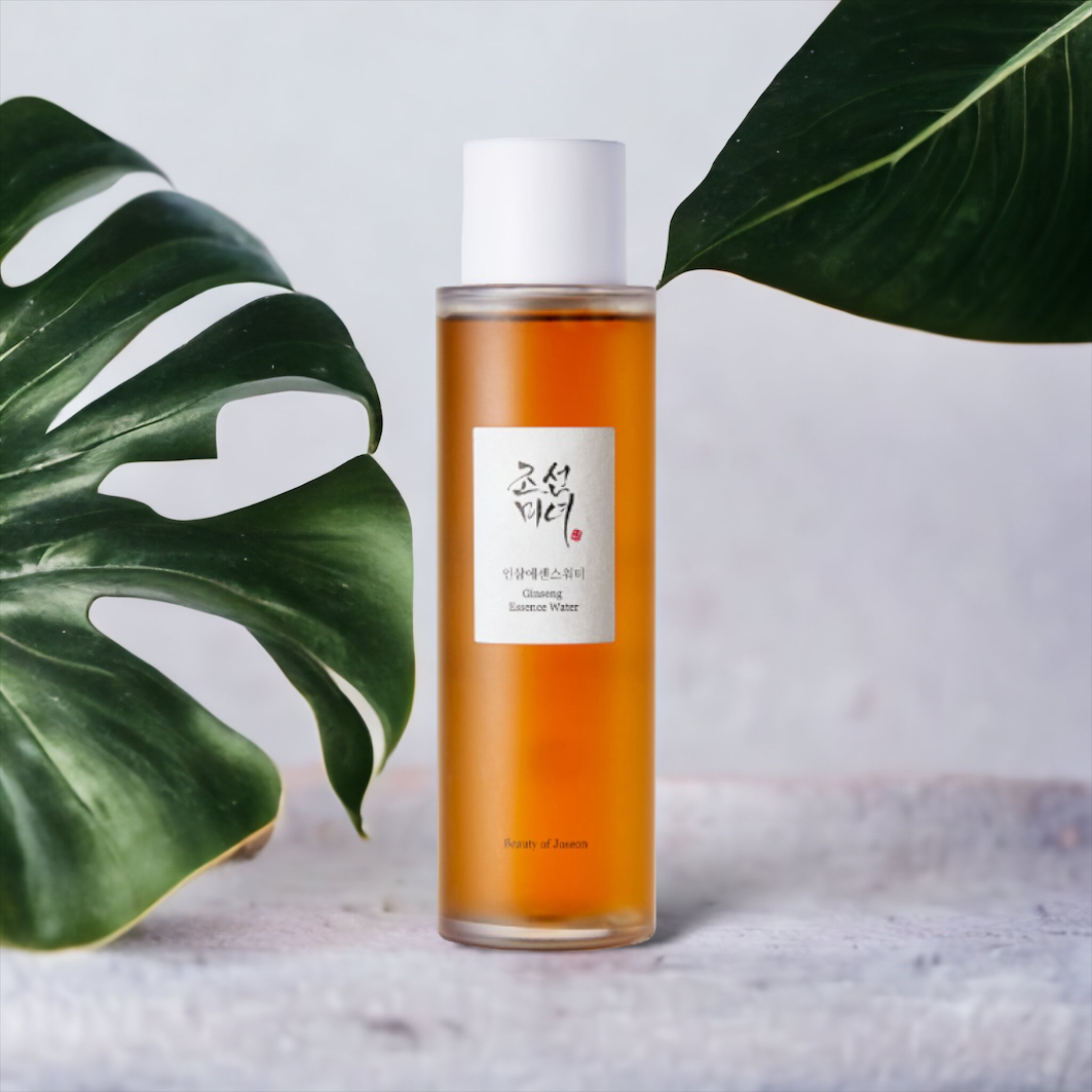 Beauty of Joseon Ginseng Essence Water (40ml/150ml)