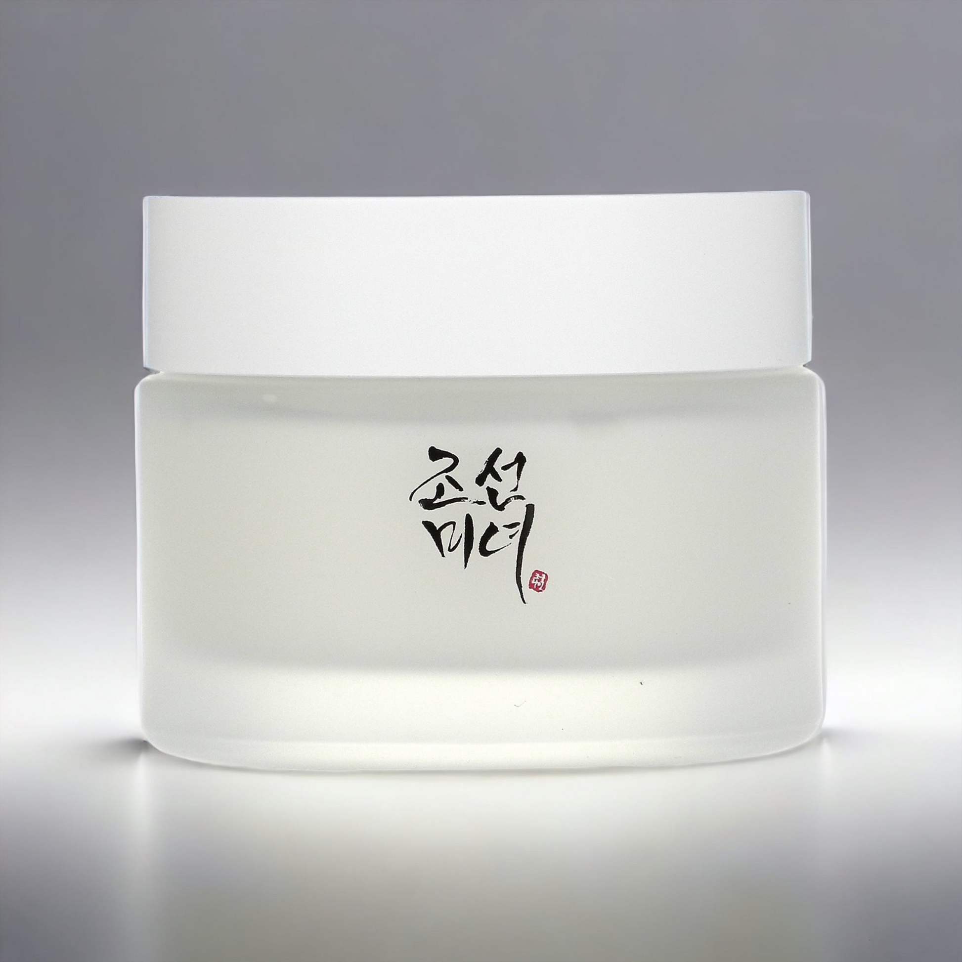 Beauty of Joseon Dynasty Cream (50ml)