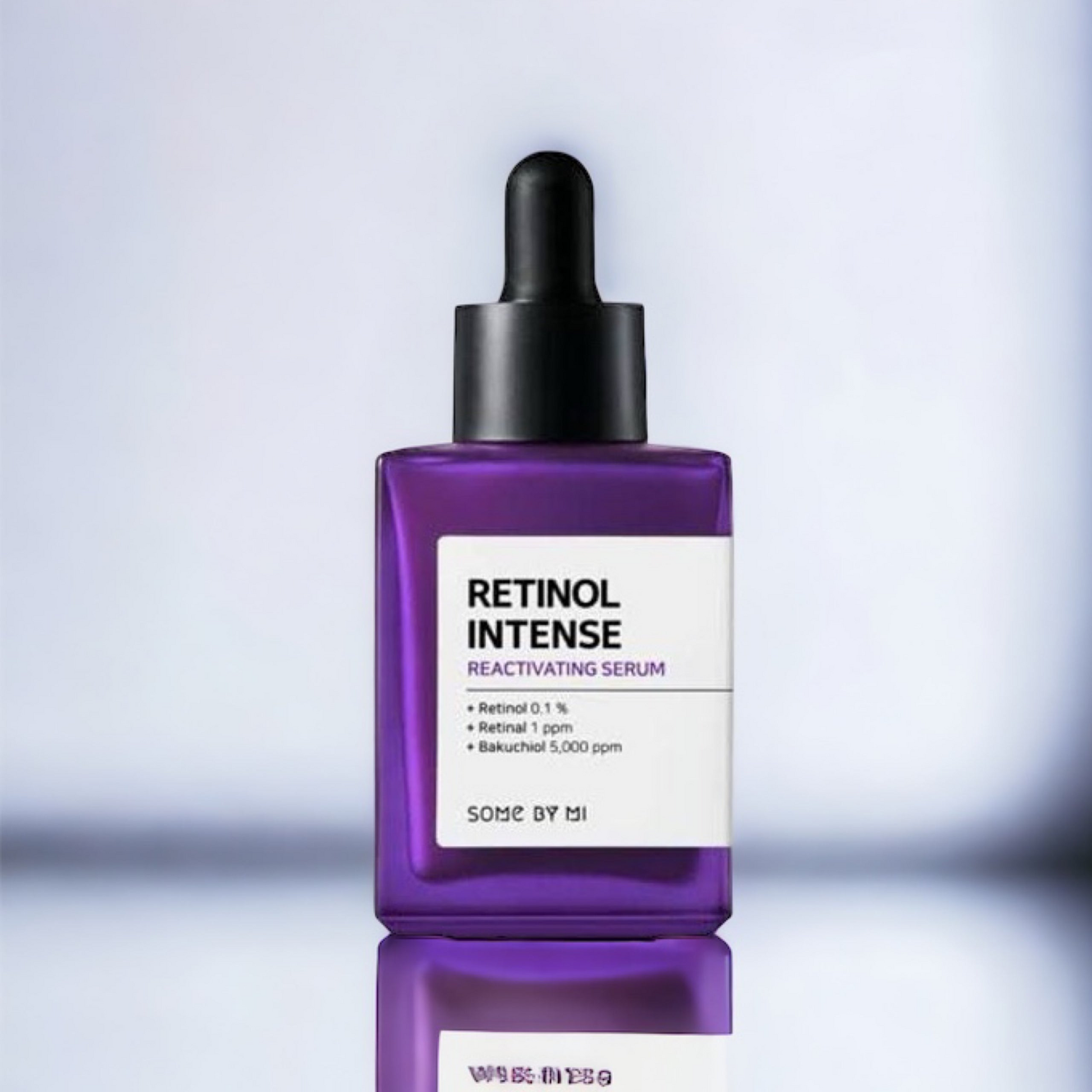 SOME BY MI Retinol Intense Reactivating Serum (30ml)