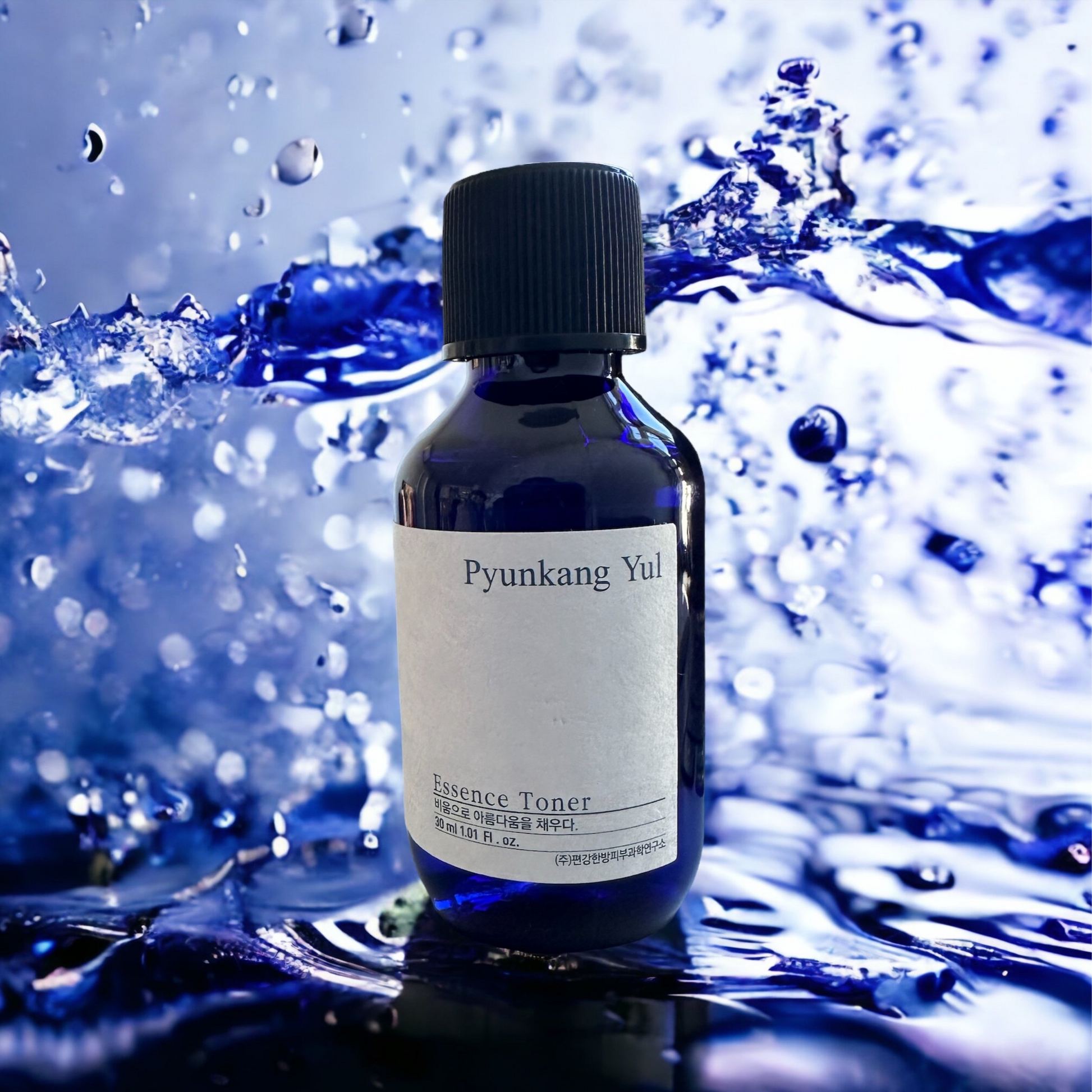 Pyunkang Yul Essence Toner (200ml/100ml/30ml)