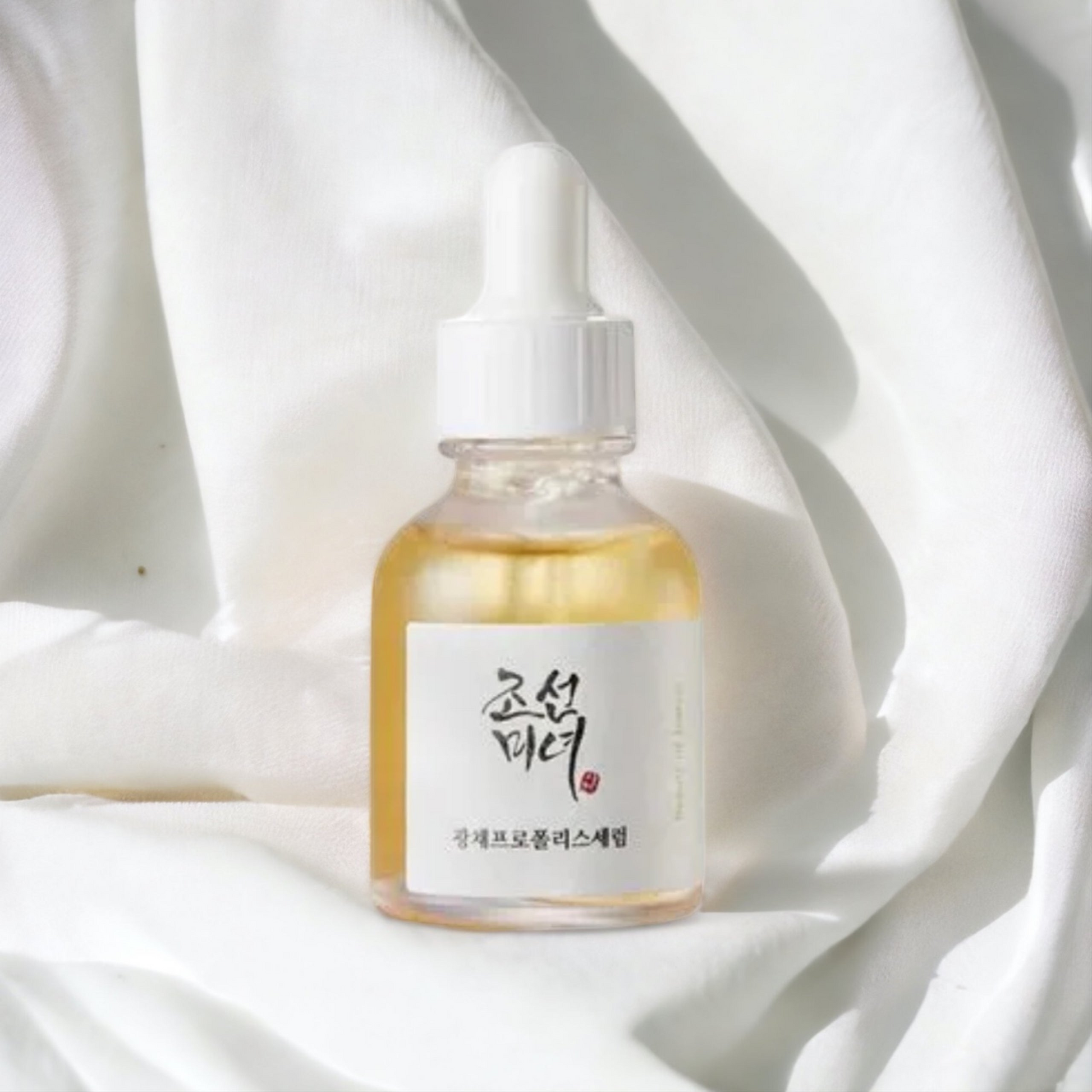 Beauty of Joseon Glow Serum: Propolis + Niacinamide (30ml)